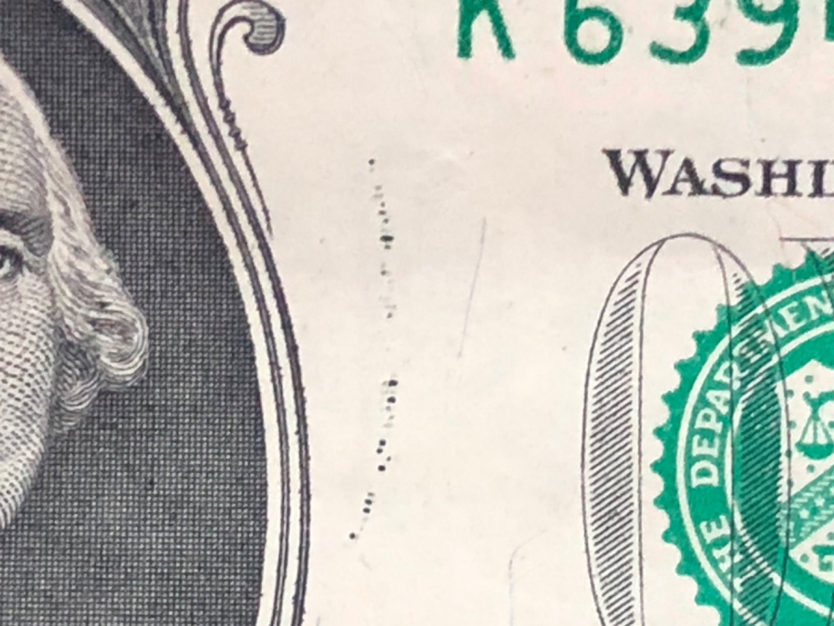 2017-Over-Ink-On-Serial-Number