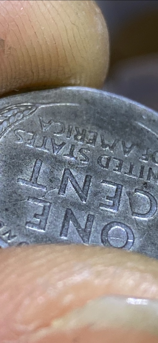 1943-Penny.-Looking-For-Info-In-This-Error
