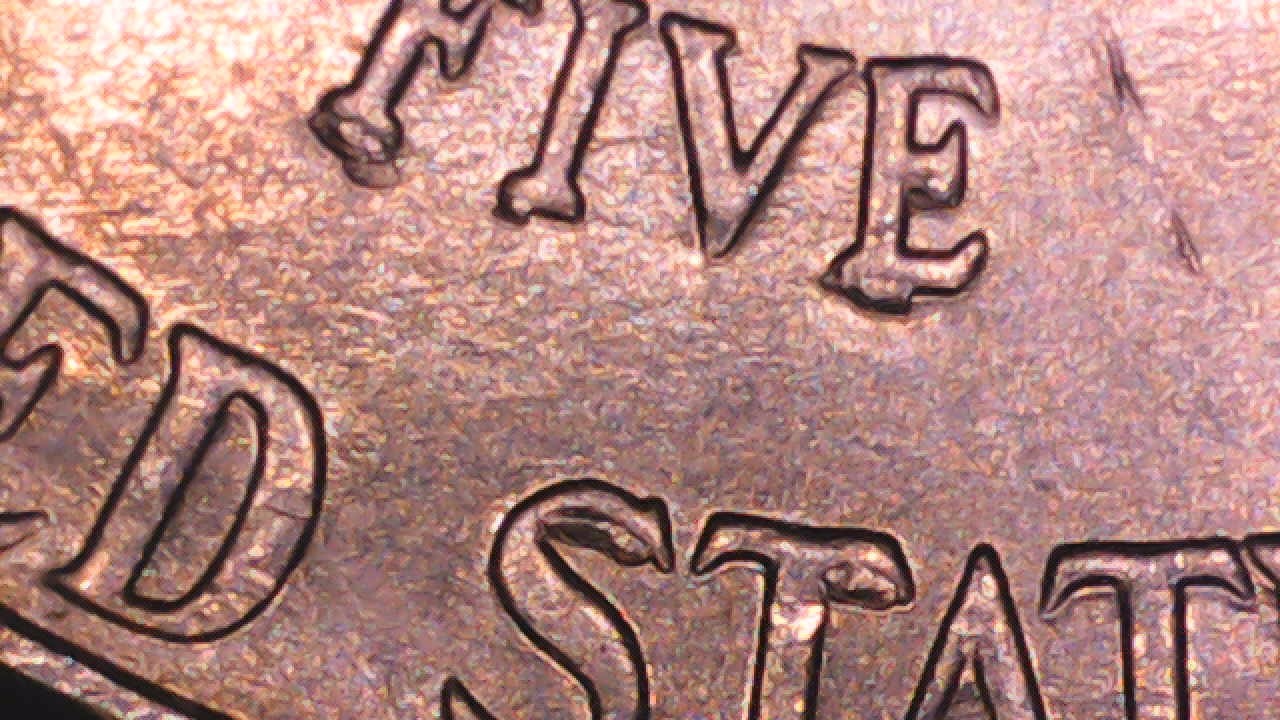 2023-Nickel,-Are-These-All-Considered-Die-Chips?