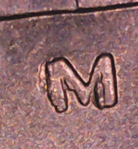 2023-Nickel,-Are-These-All-Considered-Die-Chips?