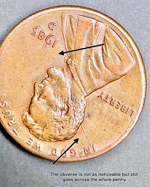 Did-I-Find-Something?-1985-Lincoln-Penny