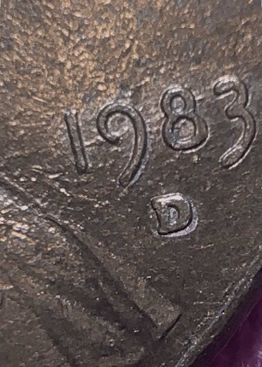 1983-D-Lincoln-Penny-Error-DDO-I-Think