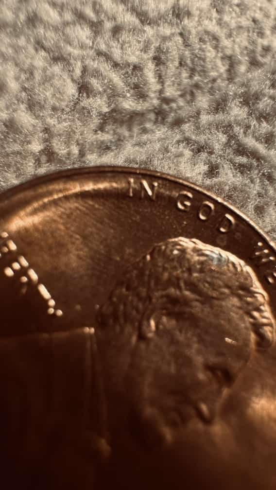 1988-Lincoln-Penny-Error-Not-Sure-What-This-Is-Called