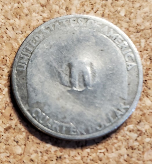 1997-D-Quarter---Possible-Mint-Error?