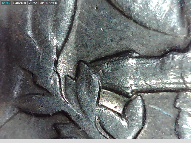 1969-D-Washington-Quarter-With-Different-Reverse