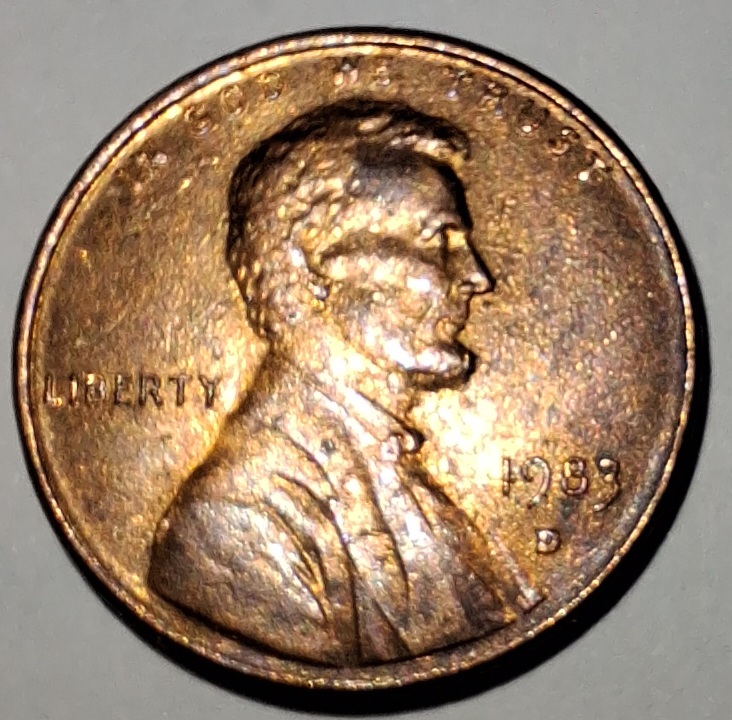 1983-D-Penny-Weight-2.39