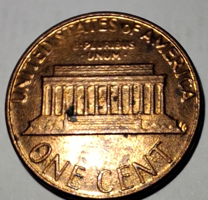 1983-D-Penny-Weight-2.39