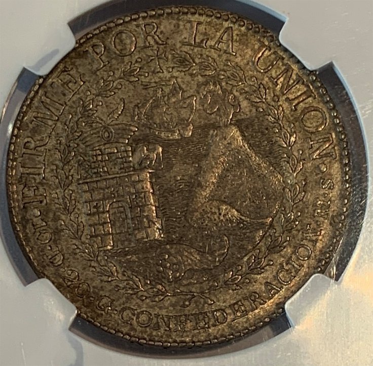 1838-South-Peru-8-Reales