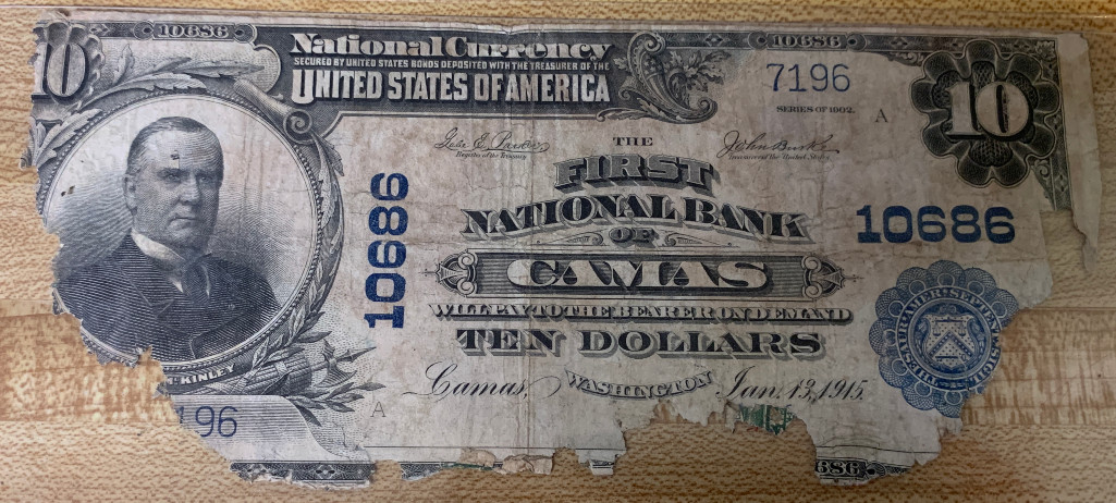 Fun-Friday.---This-Is-The-Worst-Dollar-Bill-I've-Found