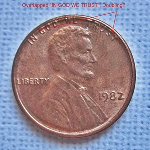 Pennies-Possible-Errors