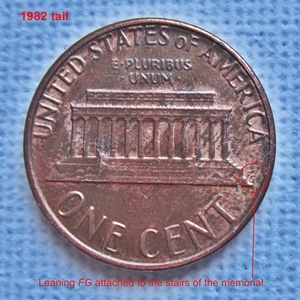 Pennies-Possible-Errors