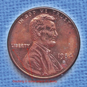 Pennies-Possible-Errors