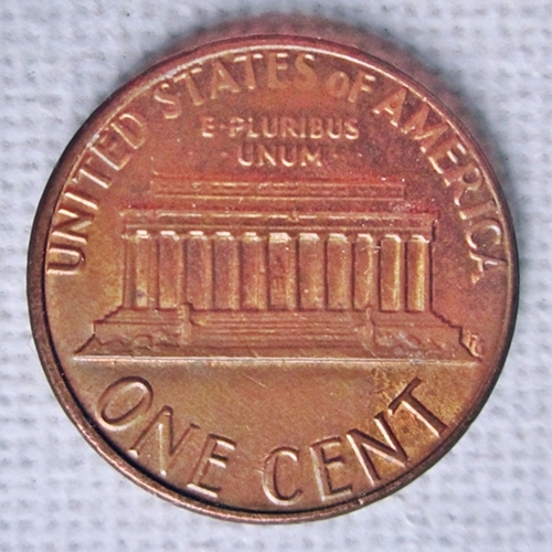 Pennies-Possible-Errors