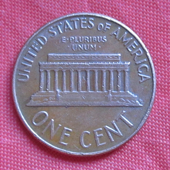 1964-Penny-Anything-Special