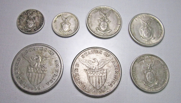 1964-Penny-Anything-Special