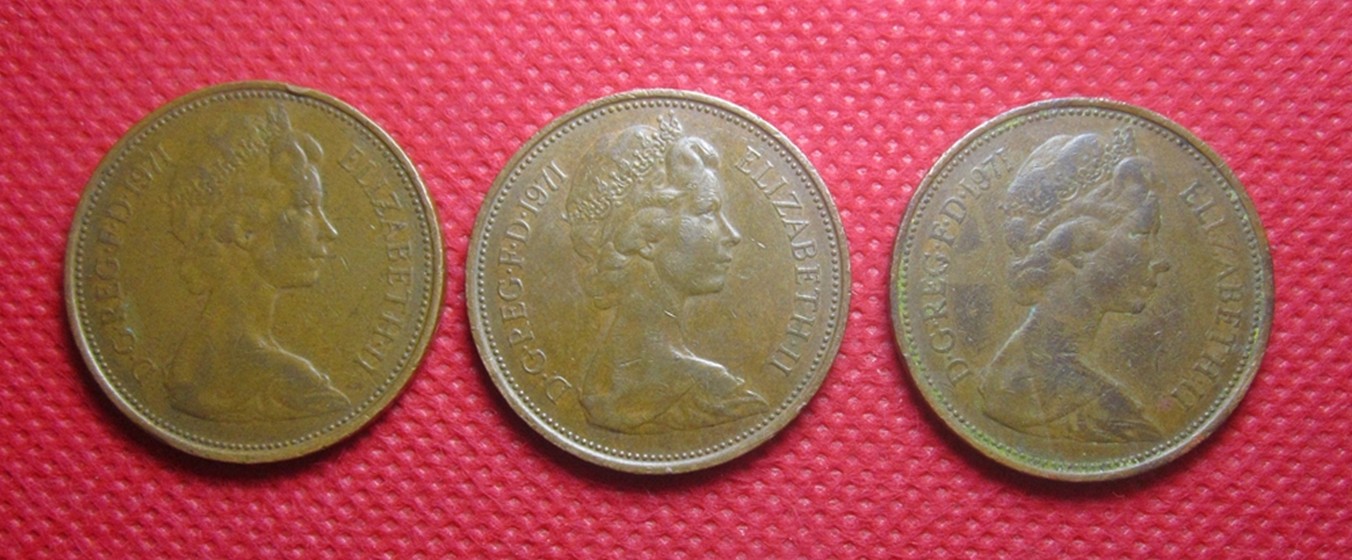 Error-5-On-Pence-And-1971-2-Pence