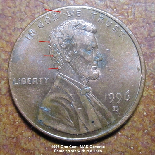 US-Pennies-With-Errors?
