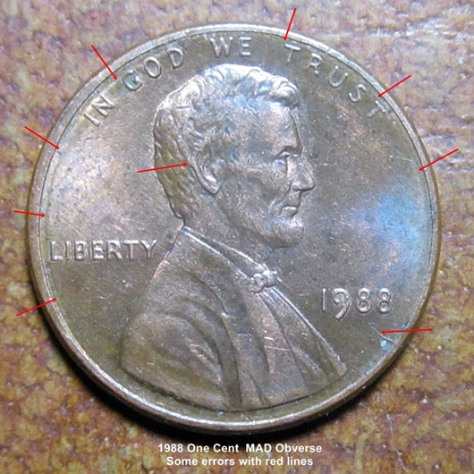 US-Pennies-With-Errors?