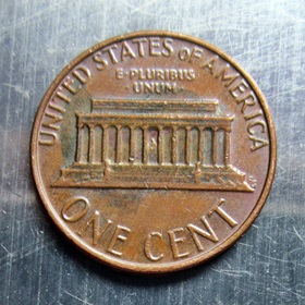 1982-D-Copper-Penny-Small-Or-Large-Date?