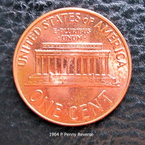1964-Philadelphia-Penny