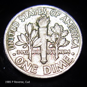 Cud-On-Dimes-2017-And-1985