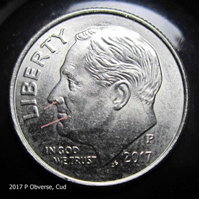 Cud-On-Dimes-2017-And-1985