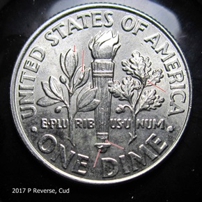 Cud-On-Dimes-2017-And-1985