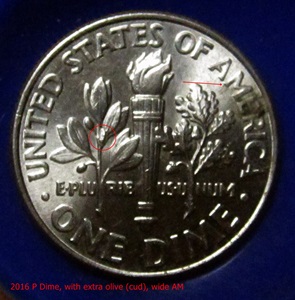 Dimes-With-Extra-Details