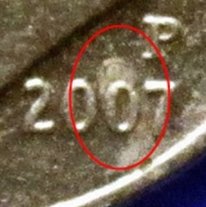 Dimes-With-Extra-Details
