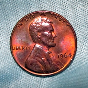 1964-P-Something-Maybe-Special