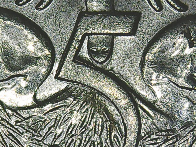 5-Cents-2006-Beak-And-5-DDR-Error?