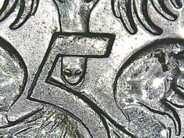 5-Cents-2006-Beak-And-5-DDR-Error?