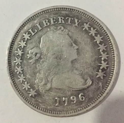 1796-US-One-Dollar-Coin-Fake-Or-Real?