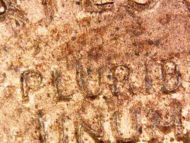 Is-This-A-1982-P-Cent-Small-Date-Zinc-DDR?