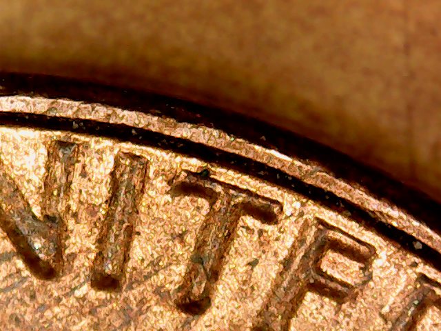 Is-This-A-1982-P-Cent-Small-Date-Zinc-DDR?