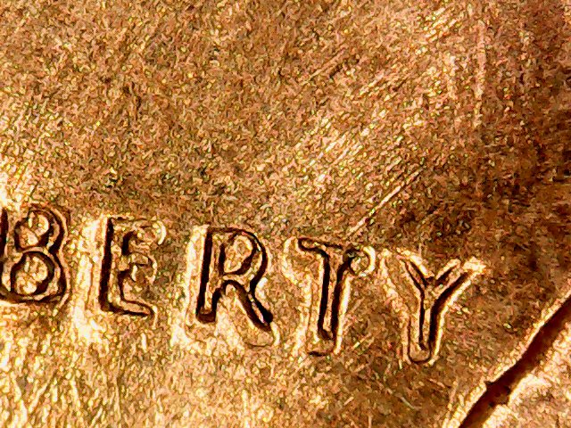 Heres-A-1969-S-Cent-With-Doubling-Going-On