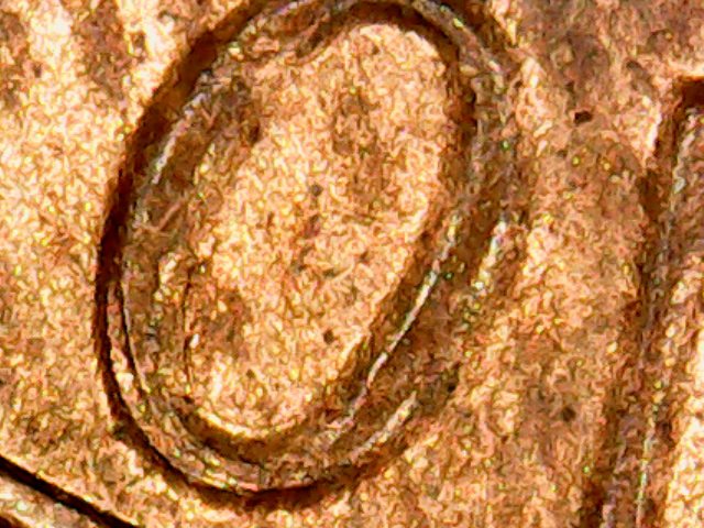 Is-This-A-1982-P-Cent-Small-Date-Zinc-DDR?