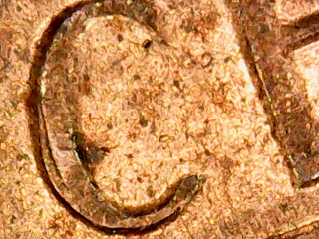 Is-This-A-1982-P-Cent-Small-Date-Zinc-DDR?