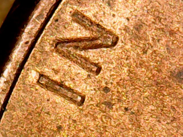 Is-This-A-1982-P-Cent-Small-Date-Zinc-DDR?