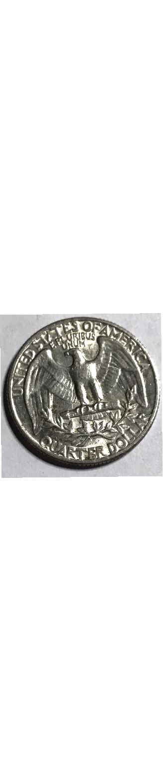 Need-Help.-Does-This-1967-Quarter-Show-Doubling-On-Ear,-Number-6,-And-Hair-Fringes?