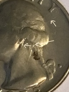 1972-Quarter.-Die-Cracks?-Help!