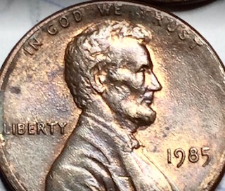 1985-LMC.-Looks-Like-Doubling-On-R-In-Trust.-Your-Thoughts?