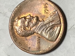 1985-LMC.-Looks-Like-Doubling-On-R-In-Trust.-Your-Thoughts?