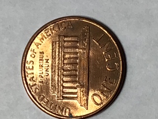 1998-LMC.-Wide-AM.-Is-It-Rare?-Valuable?