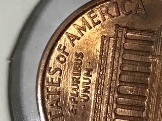 1998-LMC.-Wide-AM.-Is-It-Rare?-Valuable?