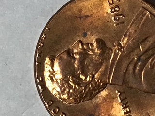 1985-LMC.-Words-Cut-Off.-Worth-Anything?