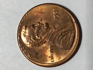 1985-LMC.-Words-Cut-Off.-Worth-Anything?