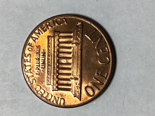 1985-LMC.-Words-Cut-Off.-Worth-Anything?