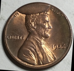 1986-LMC.-Cud?--Is-This-Considered-An-Error-Coin?--Worth-Anything?