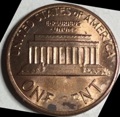 1986-LMC.-Cud?--Is-This-Considered-An-Error-Coin?--Worth-Anything?